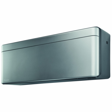 DAIKIN STYLISH FTXA35 + RXA35A9 oro kondicionierius (3.4/4.0kW) 3