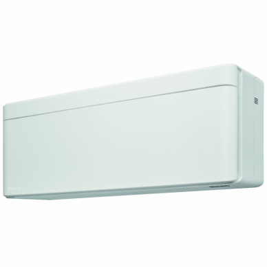 DAIKIN STYLISH FTXA35 + RXA35A9 oro kondicionierius (3.4/4.0kW) 2