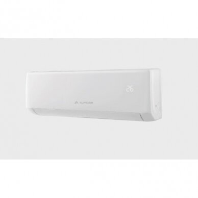 ALPICAIR ECO PRO SPLIT INVERTER AWI/O-70HRDC1E oro kondicionierius su WIFI 6.1/6.5kw 1