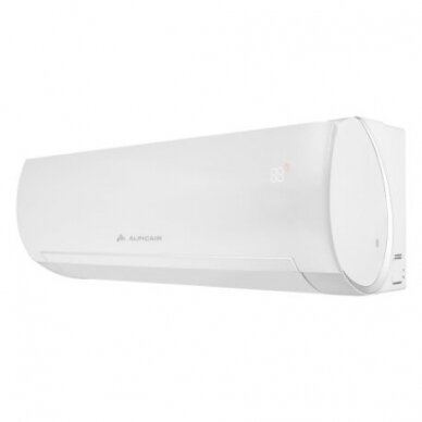 ALPICAIR PREMIUM PRO SPLIT INVERTER AWI/O-70HRDC1C oro kondicionierius su WIFI 7.0/7.4kw 2