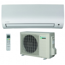 DAIKIN COMFORA FTXP60M + RXP60M oro kondicionierius (6.0/7.0kW)