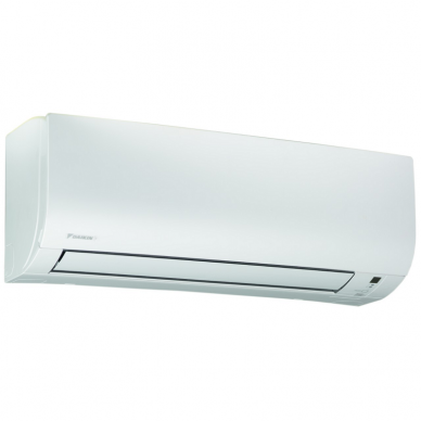 DAIKIN COMFORA FTXP71M + RXP71M oro kondicionierius (7.1/8.2kW) 1