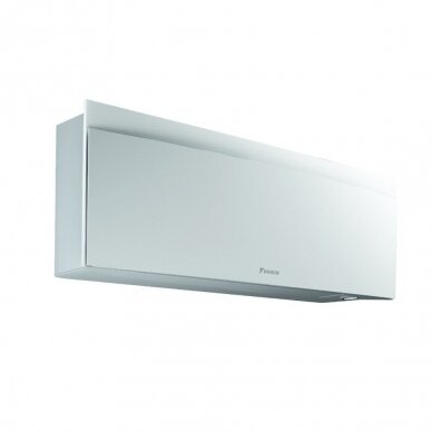 DAIKIN EMURA 2MXM68N MULTISPLIT ORO KONDICIONIERIUS (6.8kW) 2-IEMS KAMBARIAMS 3