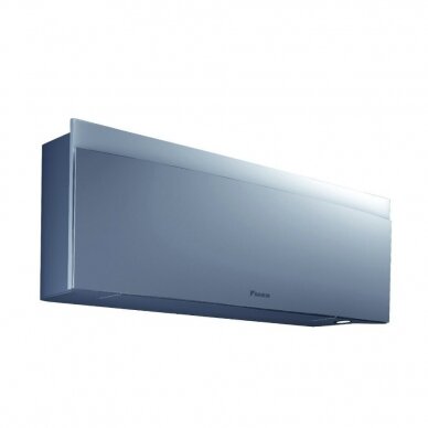 DAIKIN EMURA 2MXM68N MULTISPLIT ORO KONDICIONIERIUS (6.8kW) 2-IEMS KAMBARIAMS 4