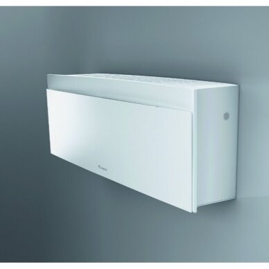 DAIKIN EMURA FTXJ50 + RXJ50A oro kondicionierius (5.0/5.8kW) 3