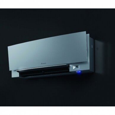 DAIKIN EMURA FTXJ50 + RXJ50A oro kondicionierius (5.0/5.8kW) 5