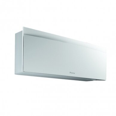 DAIKIN EMURA FTXJ50 + RXJ50A oro kondicionierius (5.0/5.8kW) 8