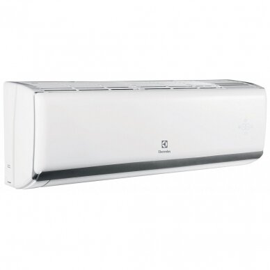 Electrolux Avalanche EACS-I18 HAV/N8_19Y sieninis oro kondicionierius / šilumos siurblys (5,2 kW) 1