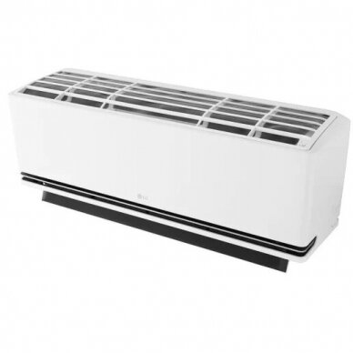 Oro kondicionierius LG Dualcool Deluxe 5,0/5,8kW 2