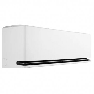 Oro kondicionierius LG Dualcool Deluxe 5,0/5,8kW 1