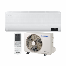 SAMSUNG WINDFREE ARISE 5,0/6,0kW oro kondicionierius