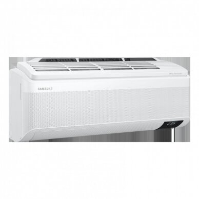 SAMSUNG sieninis bevėjis 3.5/3.5kw oro kondicionierius su PM1.0 filtru 2