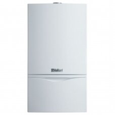 VAILLANT atmoTEC PLUS VUW 194/4-5 dujinis katilas