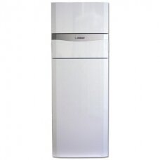 VAILLANT ecoCOMPACT VSC 266/4-5 dujinis kondensacinis katilas