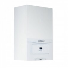 VAILLANT ecoTEC PURE VUW 236/7-2 dujinis katilas