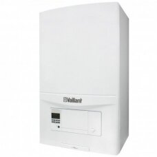 VAILLANT ecoTEC VC BL 246/5-3 dujinis kondensacinis katilas