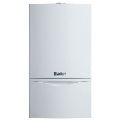 VAILLANT atmoTEC PLUS VUW 194/4-5 dujinis katilas