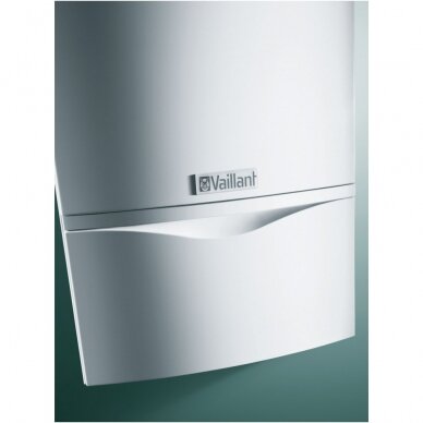 VAILLANT atmoTEC PLUS VUW 194/4-5 dujinis katilas 1